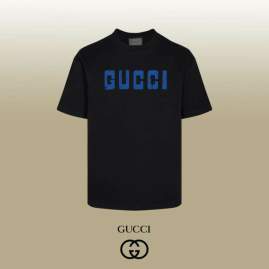 Picture of Gucci T Shirts Short _SKUGucciXS-Lsxtx0310563